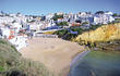 00007_BOAZ_rentals_Casa_Alegre_Carvoeiro_Algarve_Portugal.jpg
