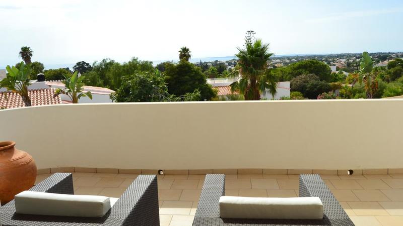 00013_BOAZ_rentals_Villa_Bela_Vista_Carvoeiro_Algarve_Portugal.jpg
