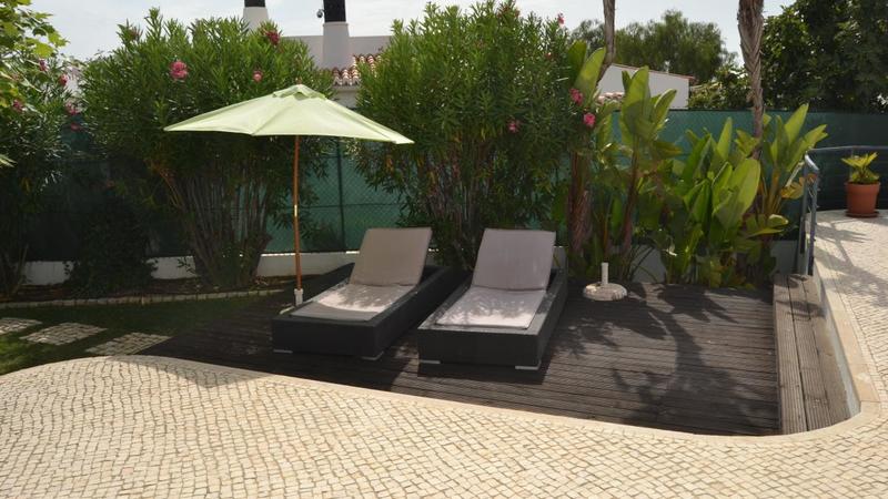 00028_BOAZ_rentals_Villa_Bela_Vista_Carvoeiro_Algarve_Portugal.jpg