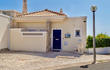 00001_BOAZ_rentals_Casa_Palm_House_Carvoeiro_Algarve_Portugal.jpg