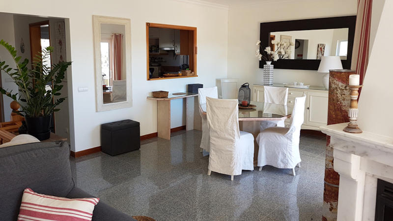 00005_BOAZ_rentals_Casa_Palm_House_Carvoeiro_Algarve_Portugal.jpg