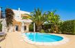 00007_BOAZ_rentals_Casa_Palm_House_Carvoeiro_Algarve_Portugal.jpg