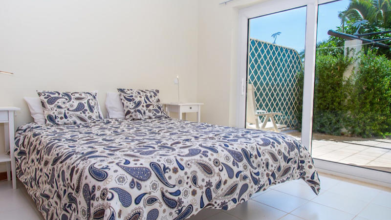 00010_BOAZ_rentals_Casa_Palm_House_Carvoeiro_Algarve_Portugal.jpg