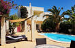 00016_BOAZ_rentals_Casa_Palm_House_Carvoeiro_Algarve_Portugal.jpg