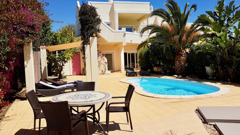 00017_BOAZ_rentals_Casa_Palm_House_Carvoeiro_Algarve_Portugal.jpg