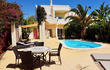 00017_BOAZ_rentals_Casa_Palm_House_Carvoeiro_Algarve_Portugal.jpg