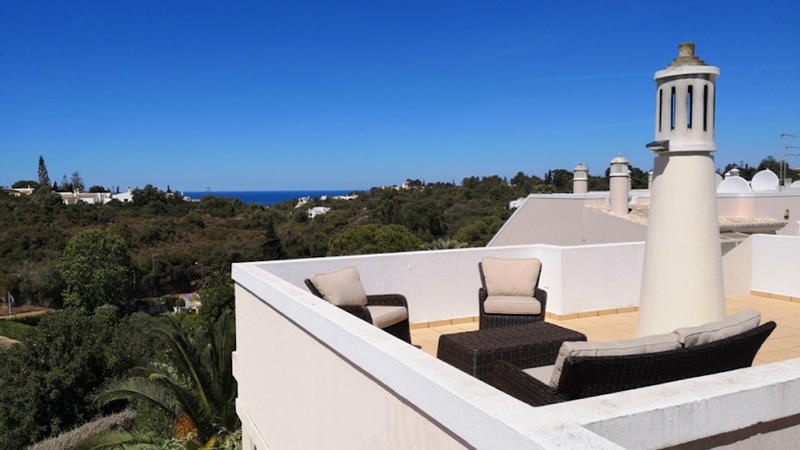 00018_BOAZ_rentals_Casa_Palm_House_Carvoeiro_Algarve_Portugal.jpg