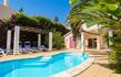00019_BOAZ_rentals_Casa_Palm_House_Carvoeiro_Algarve_Portugal.jpg