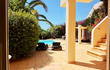 00014_BOAZ_rentals_Casa_Palm_House_Carvoeiro_Algarve_Portugal.jpg