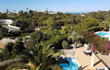 00021_BOAZ_rentals_Casa_Palm_House_Carvoeiro_Algarve_Portugal.jpg
